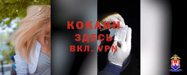 a pvp Алексин