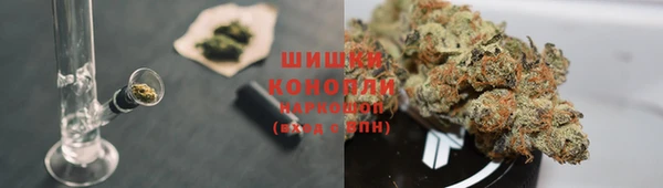 не бодяженный Алексеевка